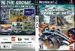 miniatura drome-racers-dvd-por-franki cover ps2