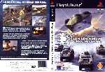 miniatura dropship-fuerzas-unidas-por-la-paz-dvd-por-seaworld cover ps2
