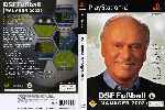 miniatura dsf-fubball-manager-2002-dvd-por-franki cover ps2