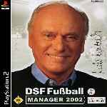 miniatura dsf-fubball-manager-2002-frontal-por-volterromo cover ps2