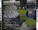 miniatura dsf-fubball-manager-2002-trasera-por-volterromo cover ps2