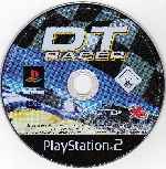 miniatura dt-racer-cd-por-peporrazo cover ps2