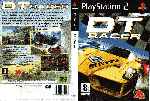 miniatura dt-racer-dvd-por-peporrazo cover ps2