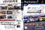 miniatura dtm-race-driver-2-dvd-por-volterromo cover ps2