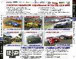 miniatura dtm-race-driver-2-trasera-por-volterromo cover ps2