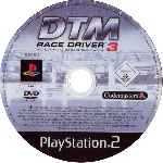miniatura dtm-race-driver-3-cd-por-volterromo cover ps2