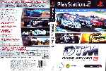 miniatura dtm-race-driver-3-dvd-por-volterromo cover ps2