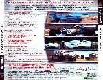 miniatura dtm-race-driver-3-trasera-por-volterromo cover ps2