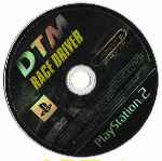 miniatura dtm-race-driver-cd-por-seaworld cover ps2