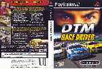 miniatura dtm-race-driver-dvd-por-franki cover ps2