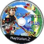 miniatura dual-hearts-cd-por-seaworld cover ps2