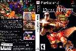 miniatura dual-hearts-dvd-por-seaworld cover ps2