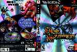 miniatura duel-masters-dvd-por-seaworld cover ps2