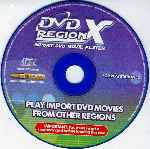 miniatura dvd-region-x-cd-por-seaworld cover ps2