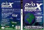 miniatura dvd-region-x-dvd-por-franki cover ps2