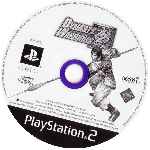 miniatura dynasty-warriors-2-cd-por-seaworld cover ps2