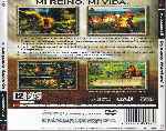 miniatura dynasty-warriors-5-trasera-por-ocigames cover ps2