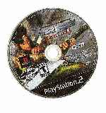 miniatura dynasty-warriors-5-xtreme-legends-cd-por-sadam3 cover ps2