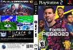 miniatura e-football-pes-2023-custom-por-omarperez77 cover ps2