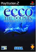 miniatura ecco-the-dolphin-frontal-por-franki cover ps2