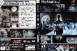 miniatura echo-night-beyond-dvd-custom-v2-por-lxndrblnc cover ps2