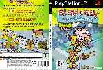 miniatura ed-edd-y-eddy-the-mis-edventures-dvd-por-smog cover ps2