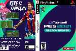 miniatura efootball-pes21-por-jos1928 cover ps2