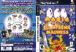 miniatura egg-mania-dvd-por-franki cover ps2