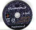 miniatura ejay-clubworld-cd-por-lilopo cover ps2