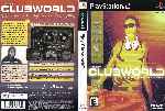 miniatura ejay-clubworld-dvd-por-lilopo cover ps2