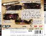 miniatura el-codigo-da-vinci-trasera-por-rapsoda cover ps2