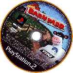 miniatura el-corral-una-fiesta-muy-bestia-cd-por-jenova cover ps2