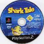 miniatura el-espantatiburones-cd-por-seaworld cover ps2