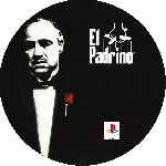 miniatura el-padrino-cd-custom-por-aliki cover ps2