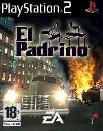 miniatura el-padrino-frontal-v3-por-adenys cover ps2