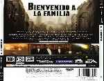 miniatura el-padrino-trasera-por-rapsoda cover ps2