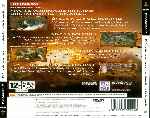 miniatura el-rey-arturo-trasera-por-warcond cover ps2