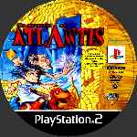 miniatura empire-of-atlantis-cd-custom-por-queleimporta cover ps2
