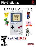 miniatura emulador-game-boy-frontal-por-carlitos-va26 cover ps2