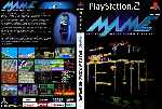 miniatura emulador-mame-dvd-custom-por-pelos2 cover ps2