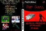 miniatura emulador-snes-para-ps2-dvd-por-franki cover ps2