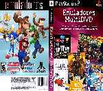 miniatura emuladores-dvd-custom-por-luxhoo94 cover ps2