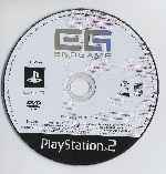 miniatura endgame-cd-por-seaworld cover ps2