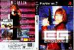 miniatura endgame-dvd-por-franki cover ps2
