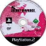 miniatura energy-airforce-cd-por-richardgs cover ps2