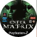 miniatura enter-the-matrix-cd-custom-por-templario72 cover ps2