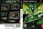 miniatura enter-the-matrix-dvd-por-adenys cover ps2