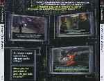 miniatura enter-the-matrix-trasera-por-alison cover ps2