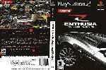 miniatura enthusia-professional-racing-dvd-por-ocigames cover ps2