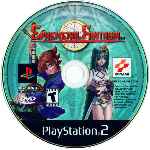 miniatura ephemeral-fantasia-cd-por-seaworld cover ps2
